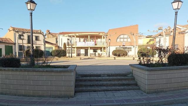 La charla sobre plantas de biogás en Castrogonzalo tendrá lugar el día 30 en el local de convivencia.