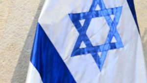 Netanyahu enalteix el seu aliat com "el millor amic d’Israel"