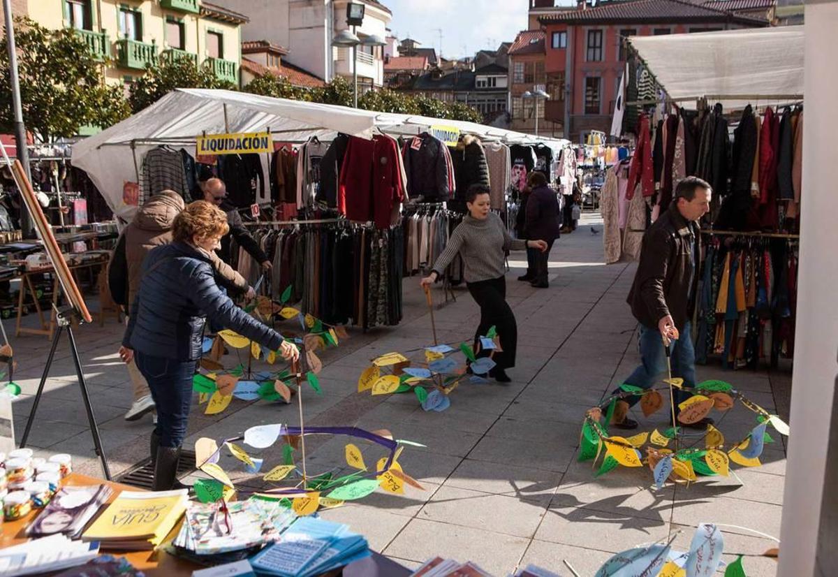 Los afectados por enfermedades raras exigen investigación: "Hay vidas en juego"