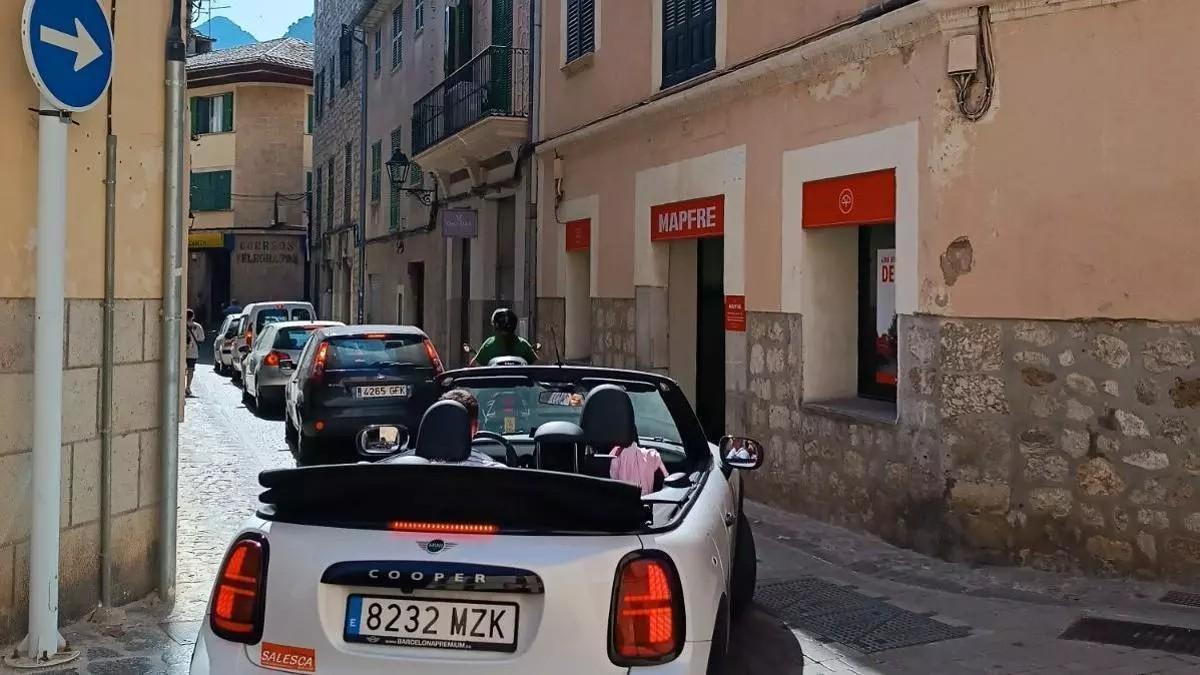 Verkehrschaos-in-S-ller-h-lt-an-Was-taugt-die-neue-Umweltzone-wirklich-