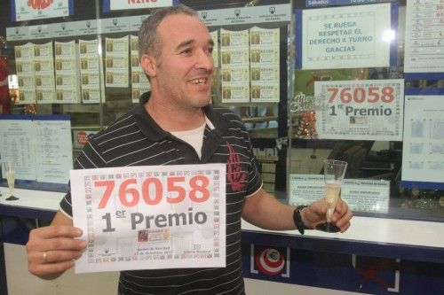 ctv-kii-loteria navidad3