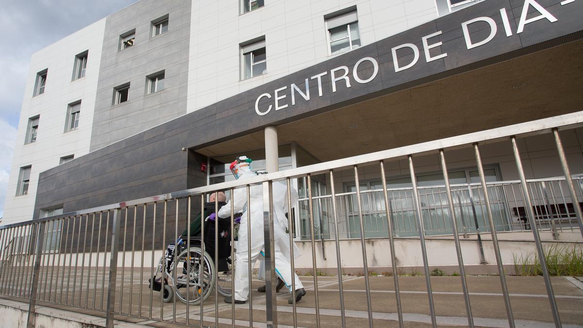 Uno de cada cuatro españoles ha tenido miedo a morir por Covid-19, según el CIS