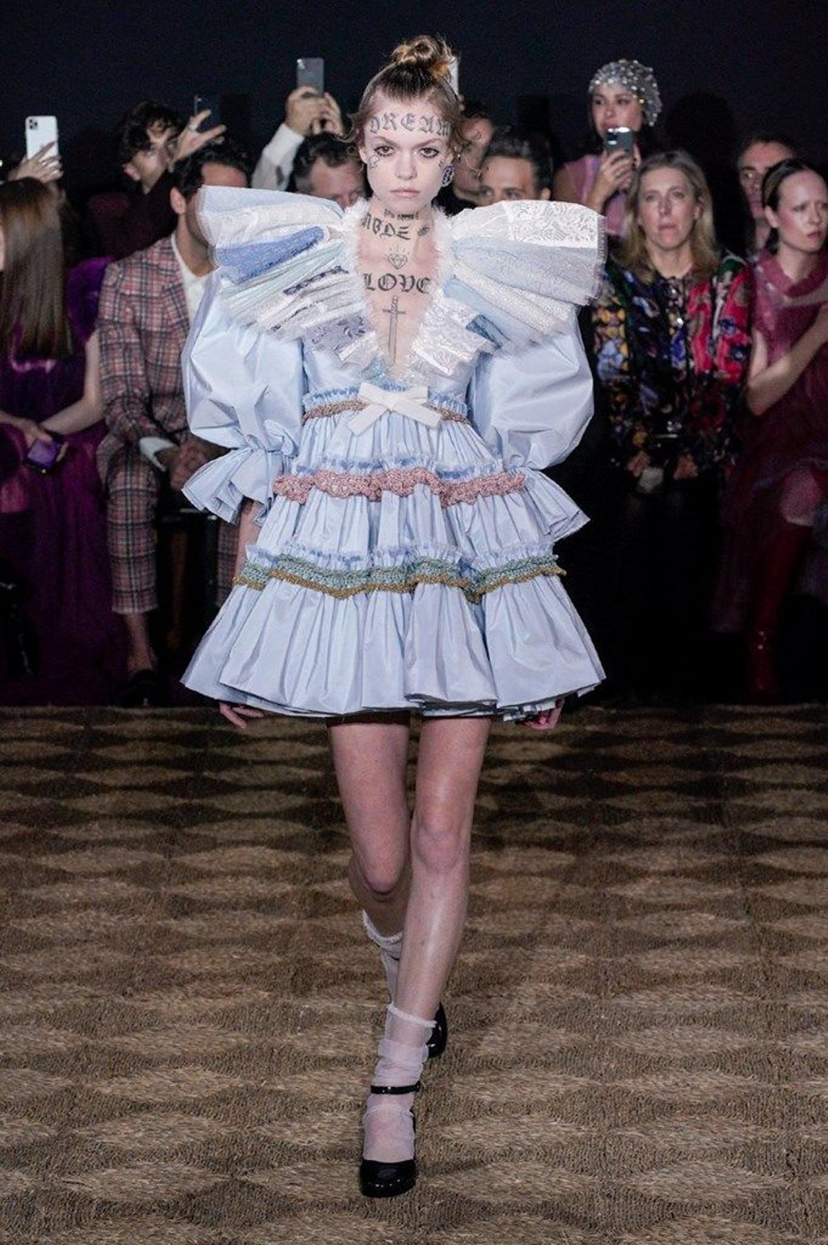 Viktor &amp; Rolf