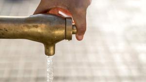 180111 e aiguasequera 106