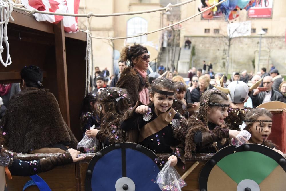 Carnaval de Manresa