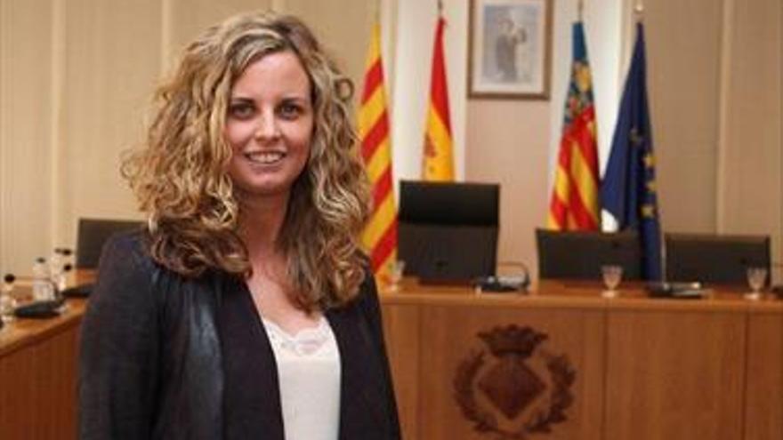 Vila-real abre las cuentas a las ideas de los vecinos