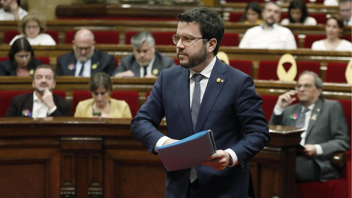 aragones a cat radio