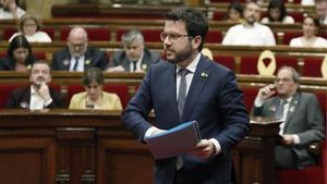 aragones a cat radio