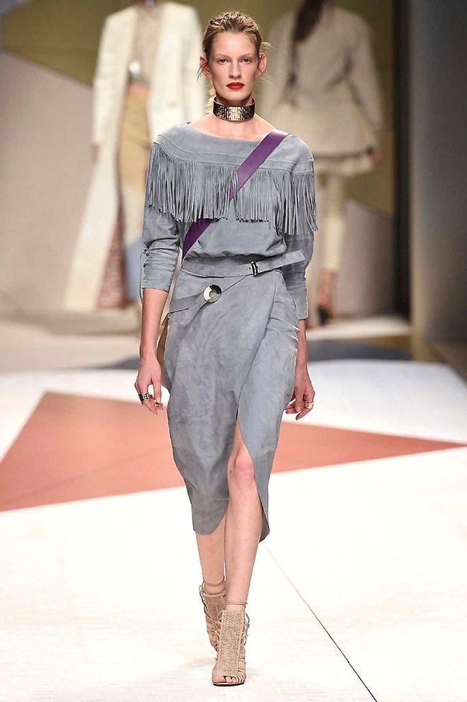 Trussardi