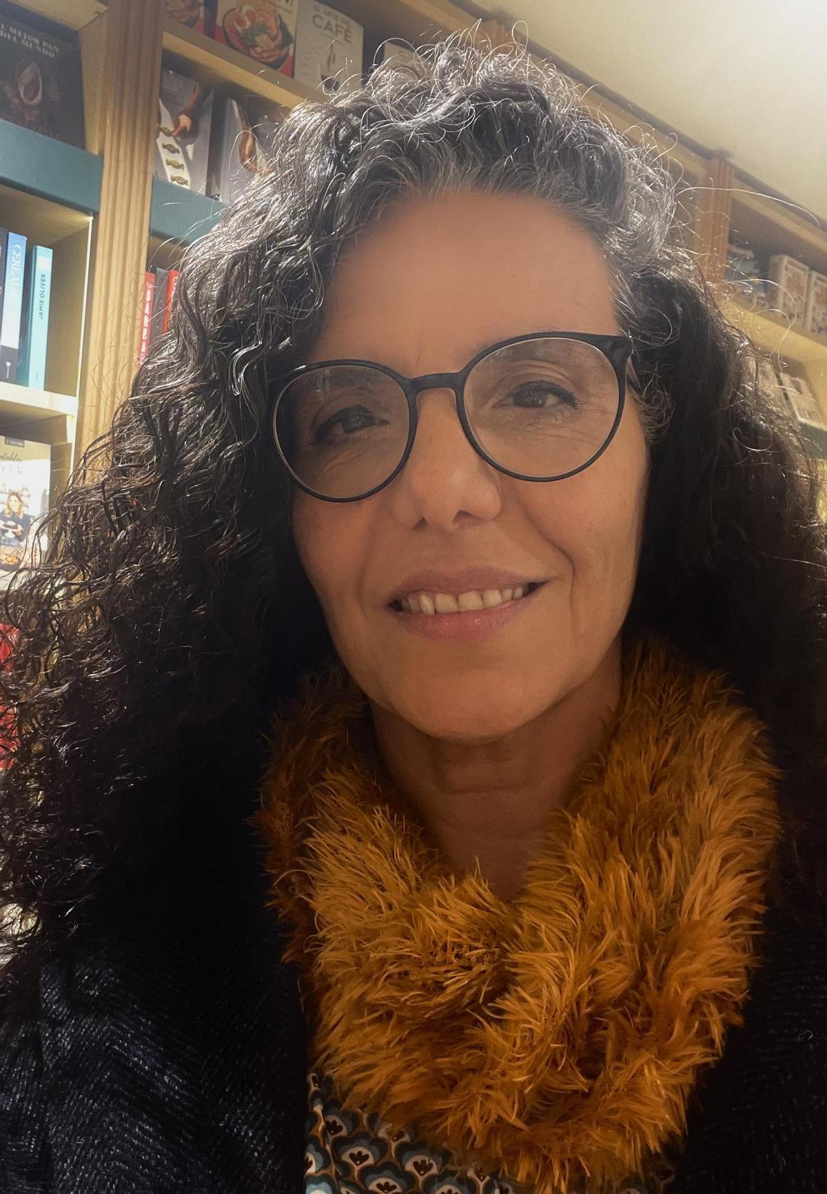 Maria Escalas i Bernat, Premi Ciutat de Palma de novela en catalán
