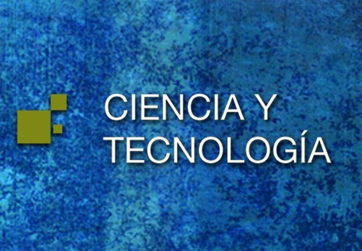 Reconocimiento a la excelencia de la innovación en Aragón