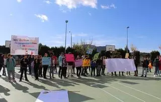 Educación deja sin cantina a los institutos de la provincia hasta nueva licitación