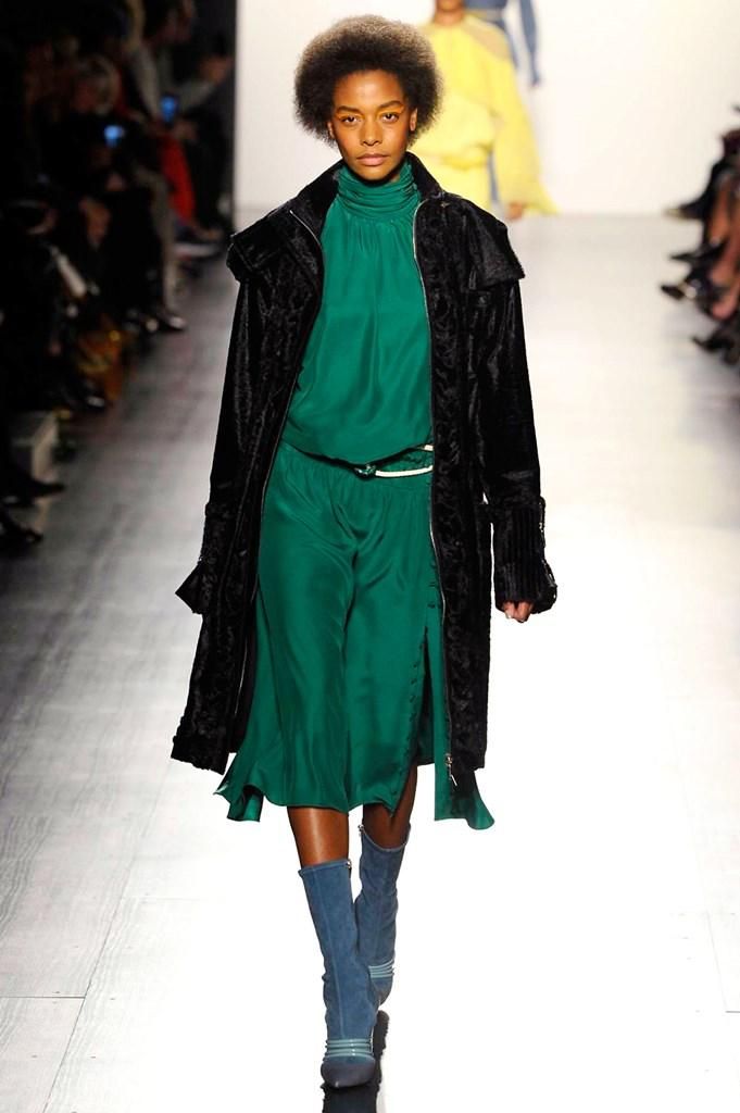 Prabal Gurung