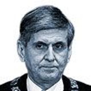 Pedro González-Trevijano