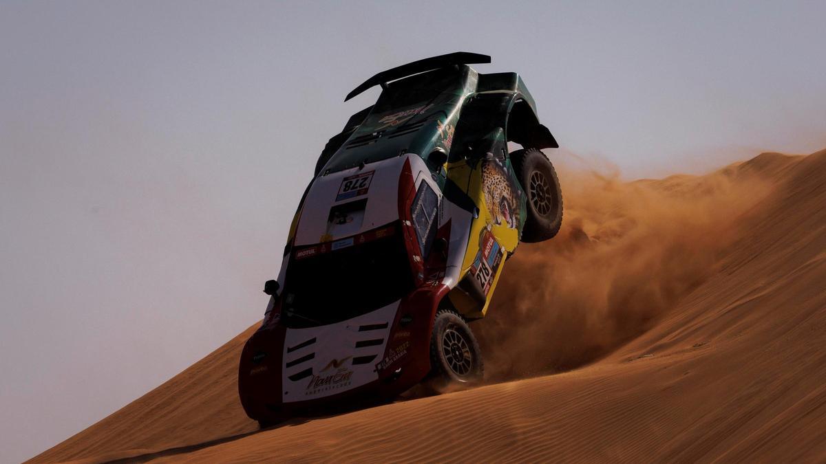 dakar-4.jpg