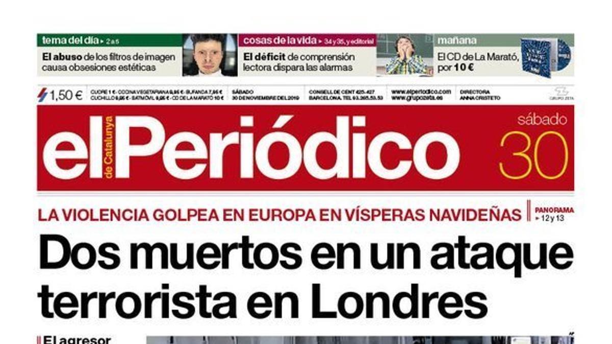 elperiodico