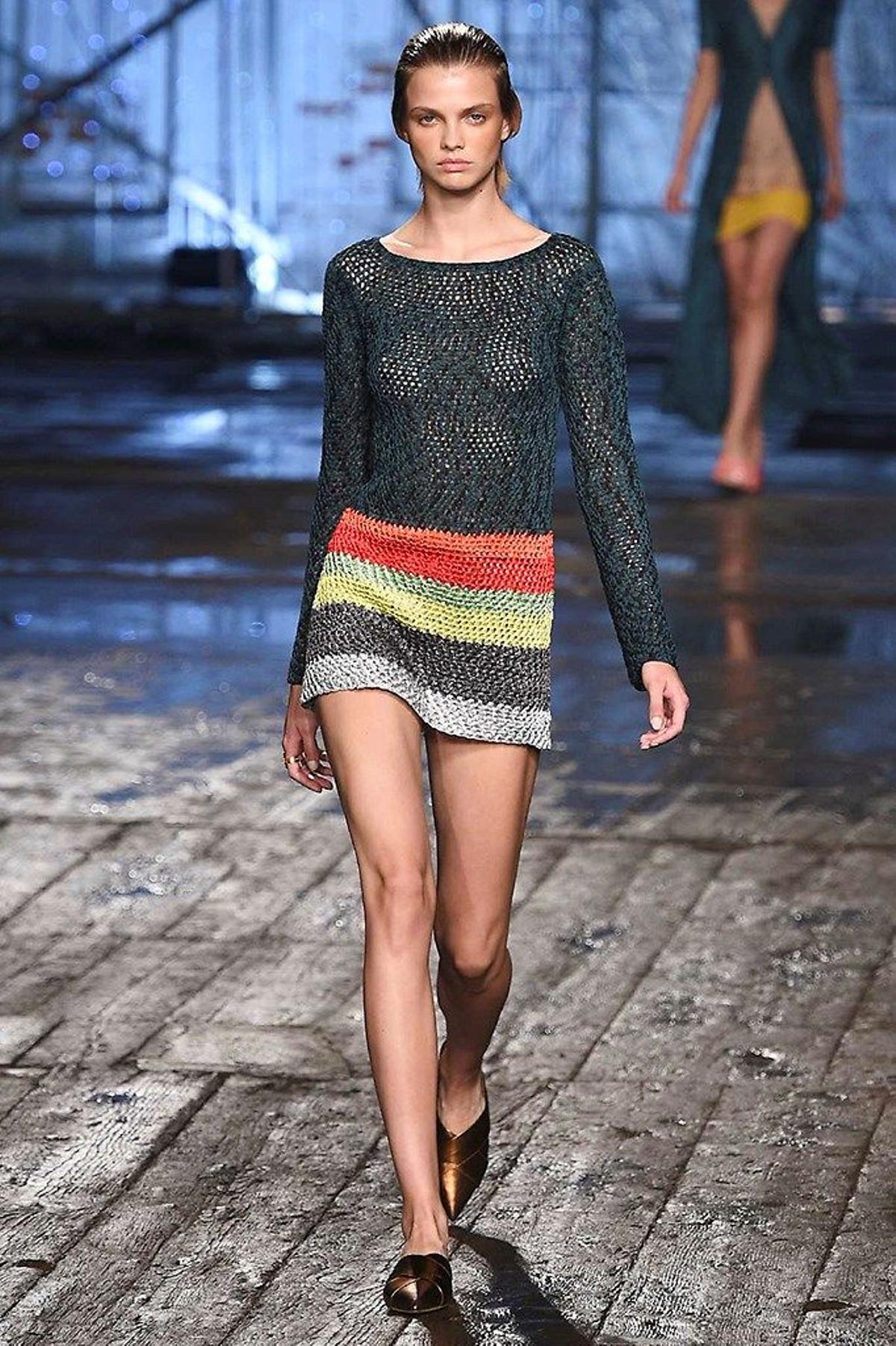 Missoni