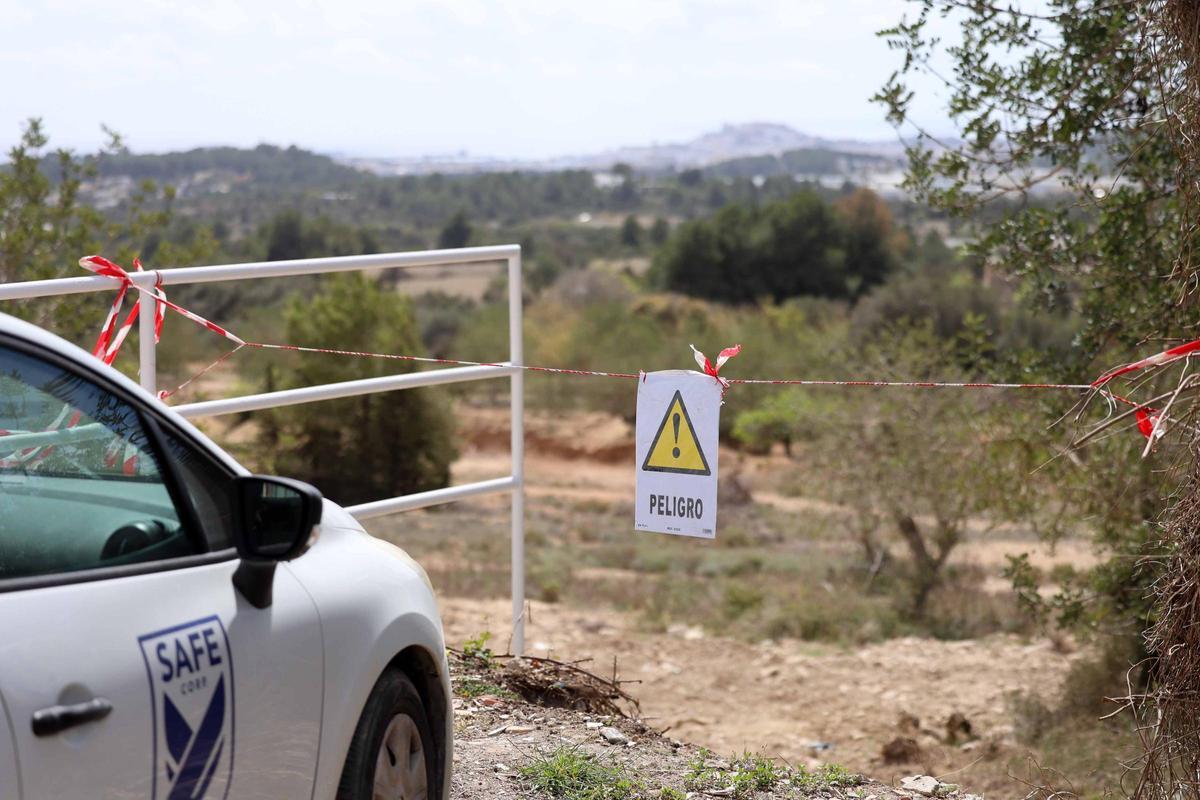 Discotecas de Ibiza: obras de remodelación de Privilege