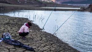 El Govern no preveu noves restriccions per sequera a l’estiu