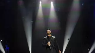 Luis Fonsi, Simple Minds o La la Love You: estos son todos los Conciertos de Viveros de este verano