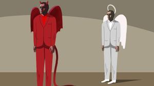 Sanchisme versus antisanchisme