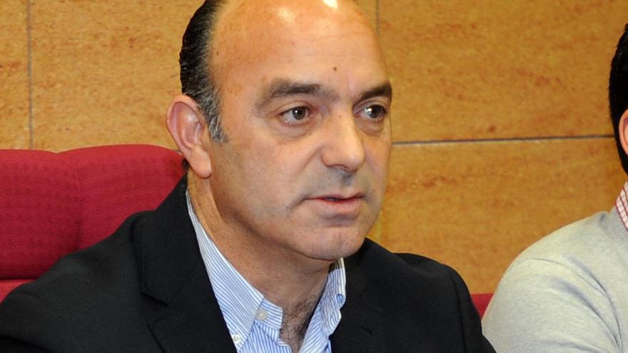 El Supremo ratifica la pena al exalcalde de Catral por prevaricar al nombrar a un asesor que "distrajo" 10.000 euros