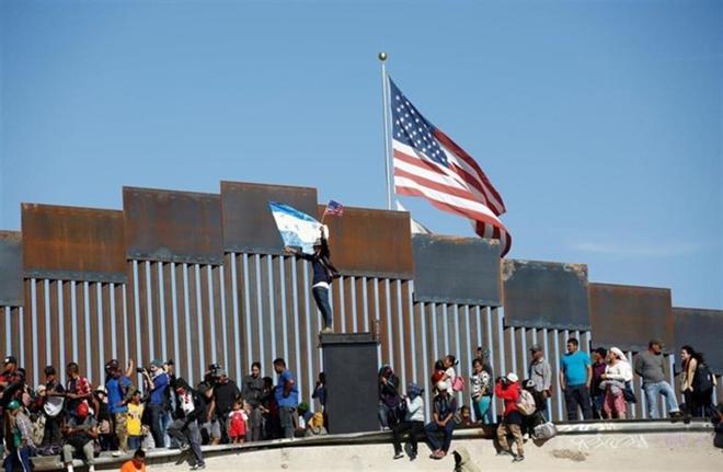 migrantes-frontera-eeuu-mexico