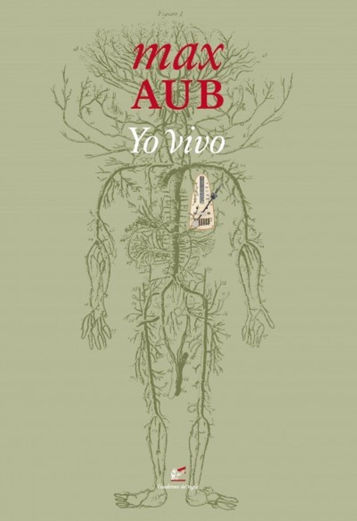 Diez libros de autores valencianos para regalar