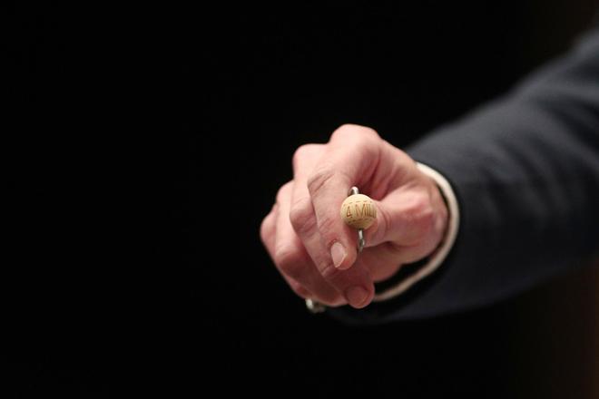 El Gordo de Nadal ja no és tan gros