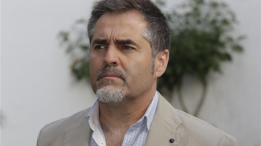 Piden 6 años para el alcalde de Nueva Carteya por un presunto delito de prevaricación