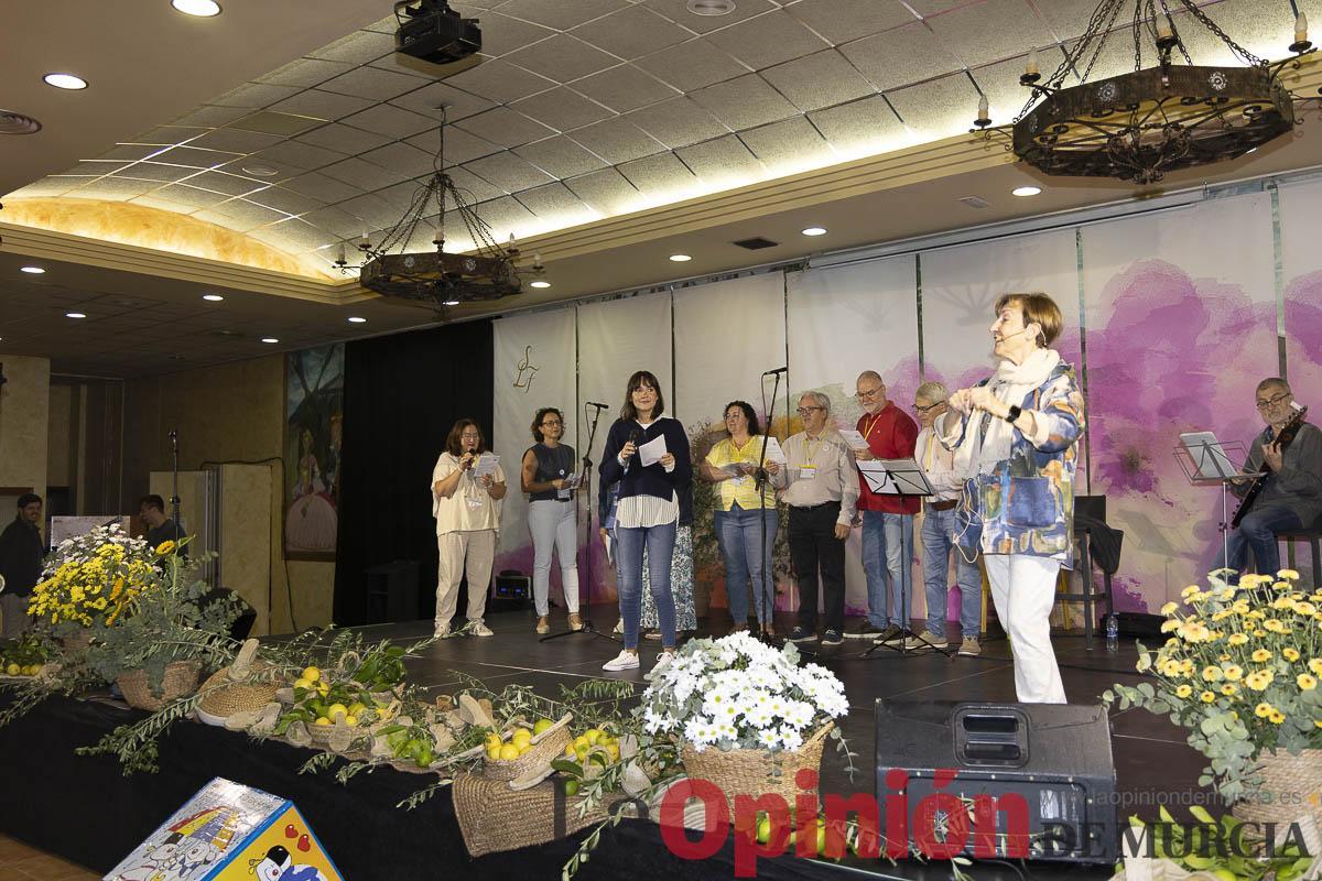 Caravaca/Encuentro de Focolares_009