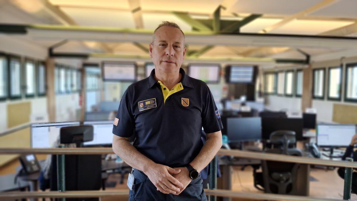 Leiter-der-Notrufzentrale-auf-Mallorca-So-k-mpfen-wir-gegen-die-Folgen-des-Extremwetters