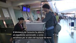 El eficiente sustituto al papel higiénico que cada vez utiliza más gente  como remedio - El Periódico