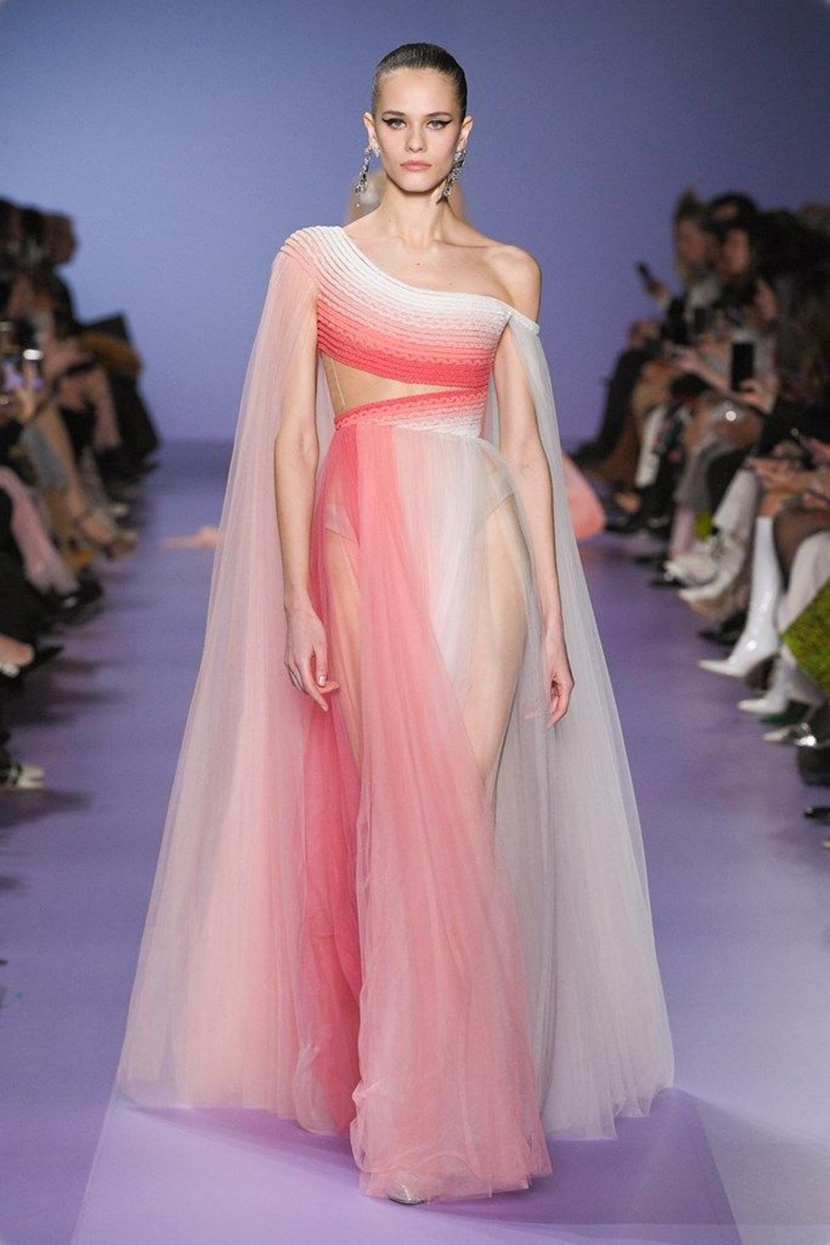 Georges Hobeika