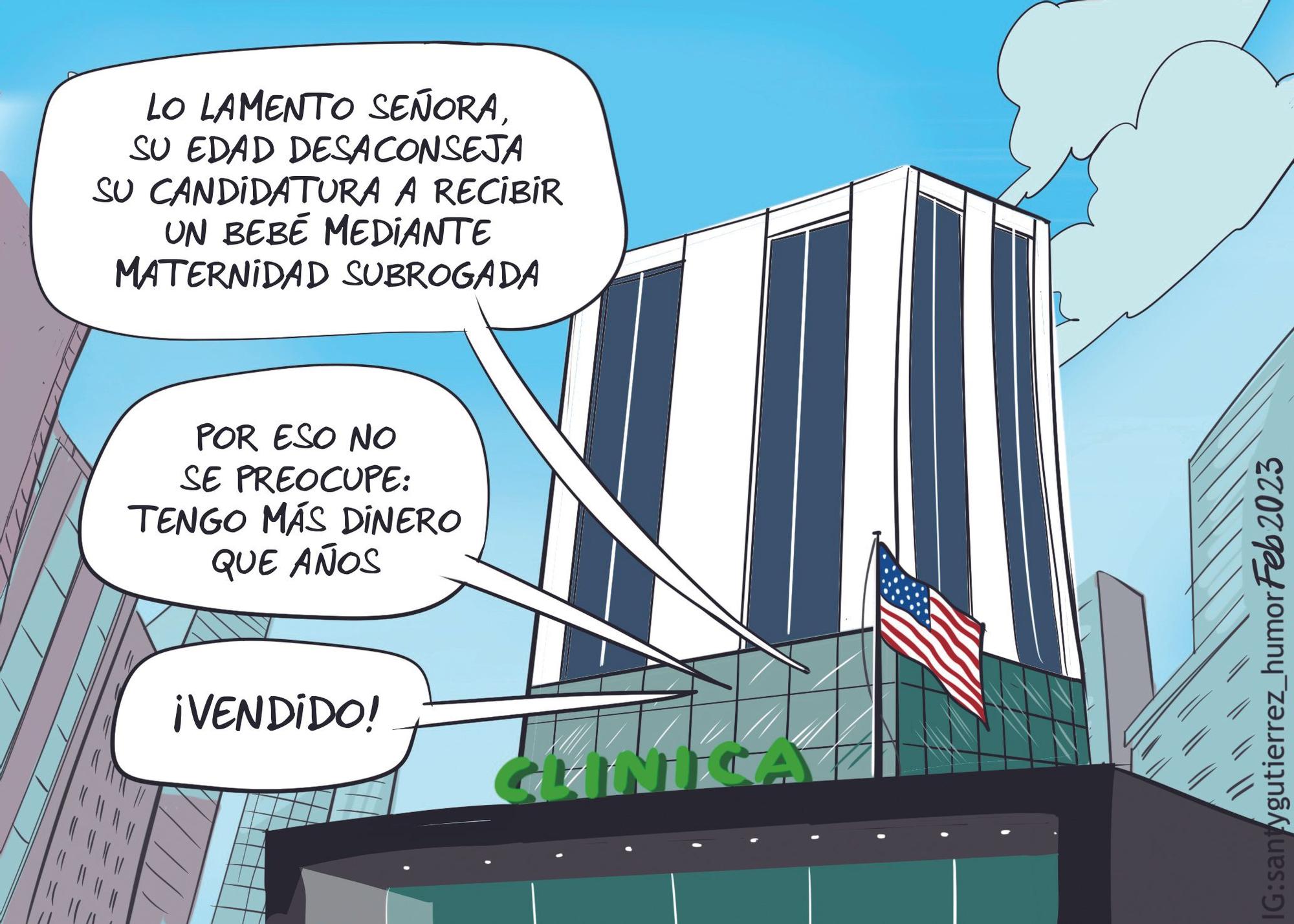 Santy (30/03/23)