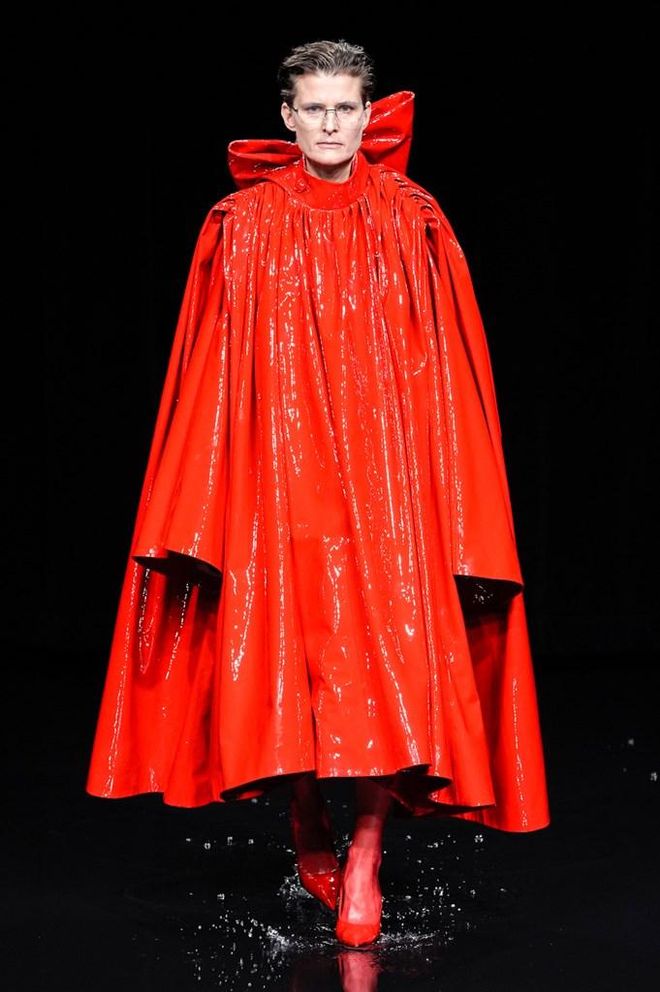 Balenciaga