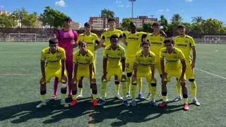 Resumen de juveniles | Zarpazo del Villarreal y dos crueles derrotas en territorio valenciano