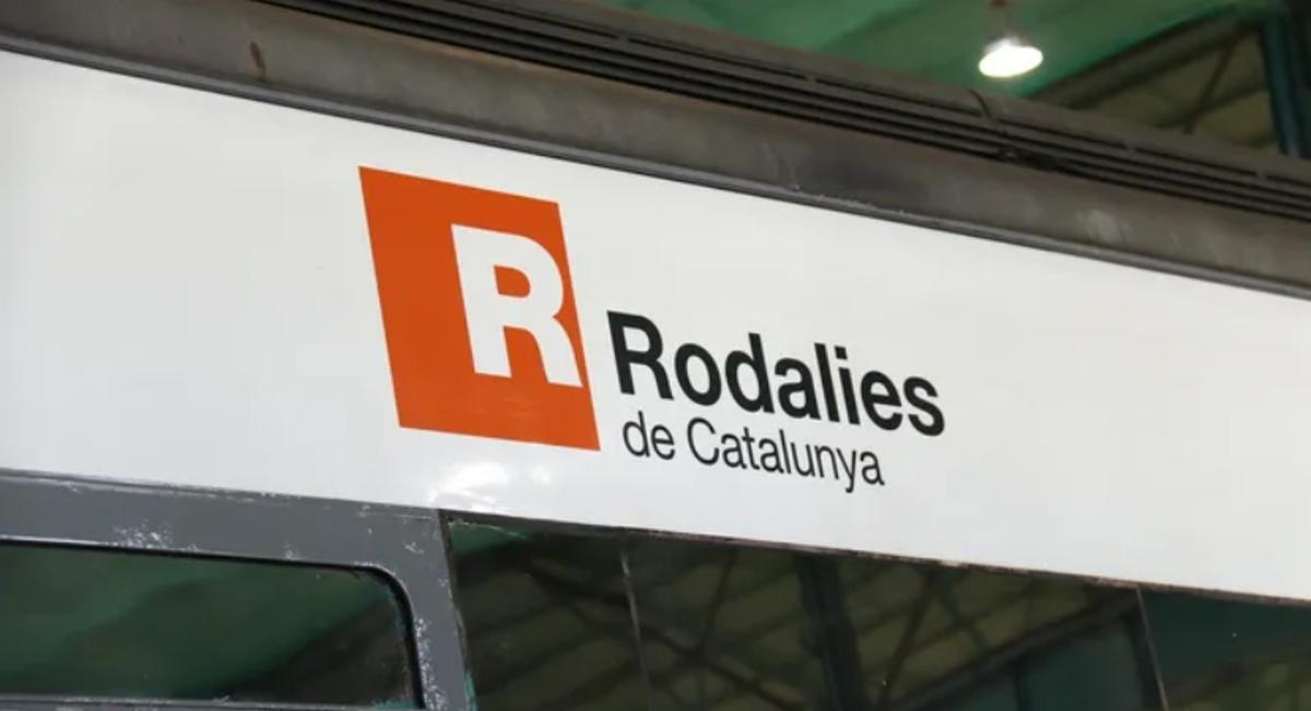 27 estacions de Rodalies tindran aparcaments de bicicletes