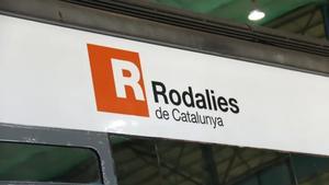 27 estacions de Rodalies tindran aparcaments de bicicletes