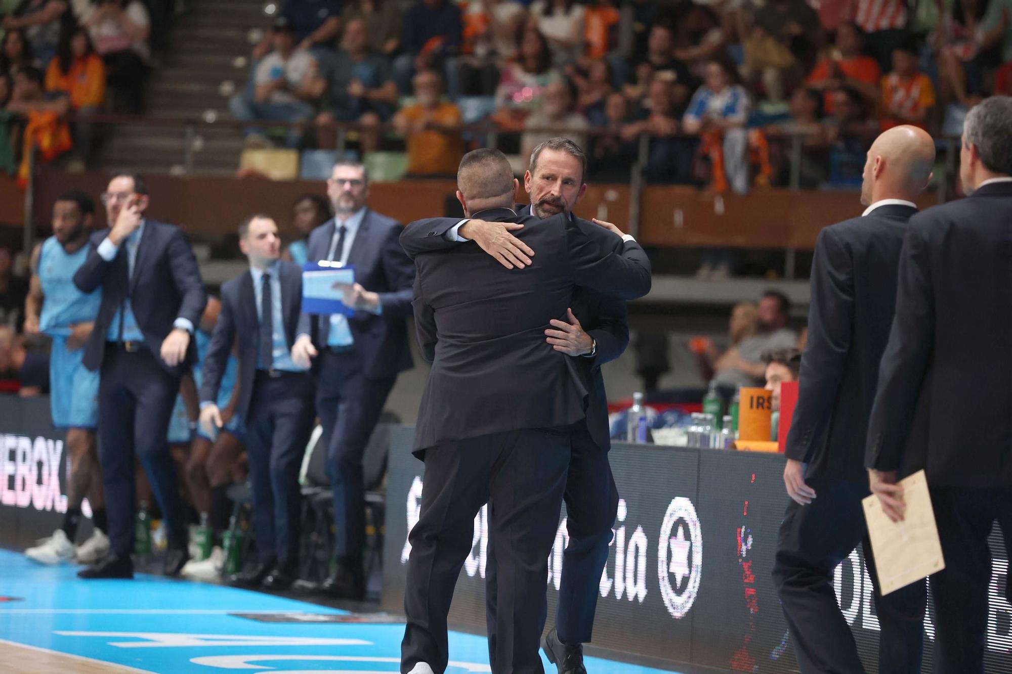 Leyma Coruña 91 - 104 Morabanc Andorra