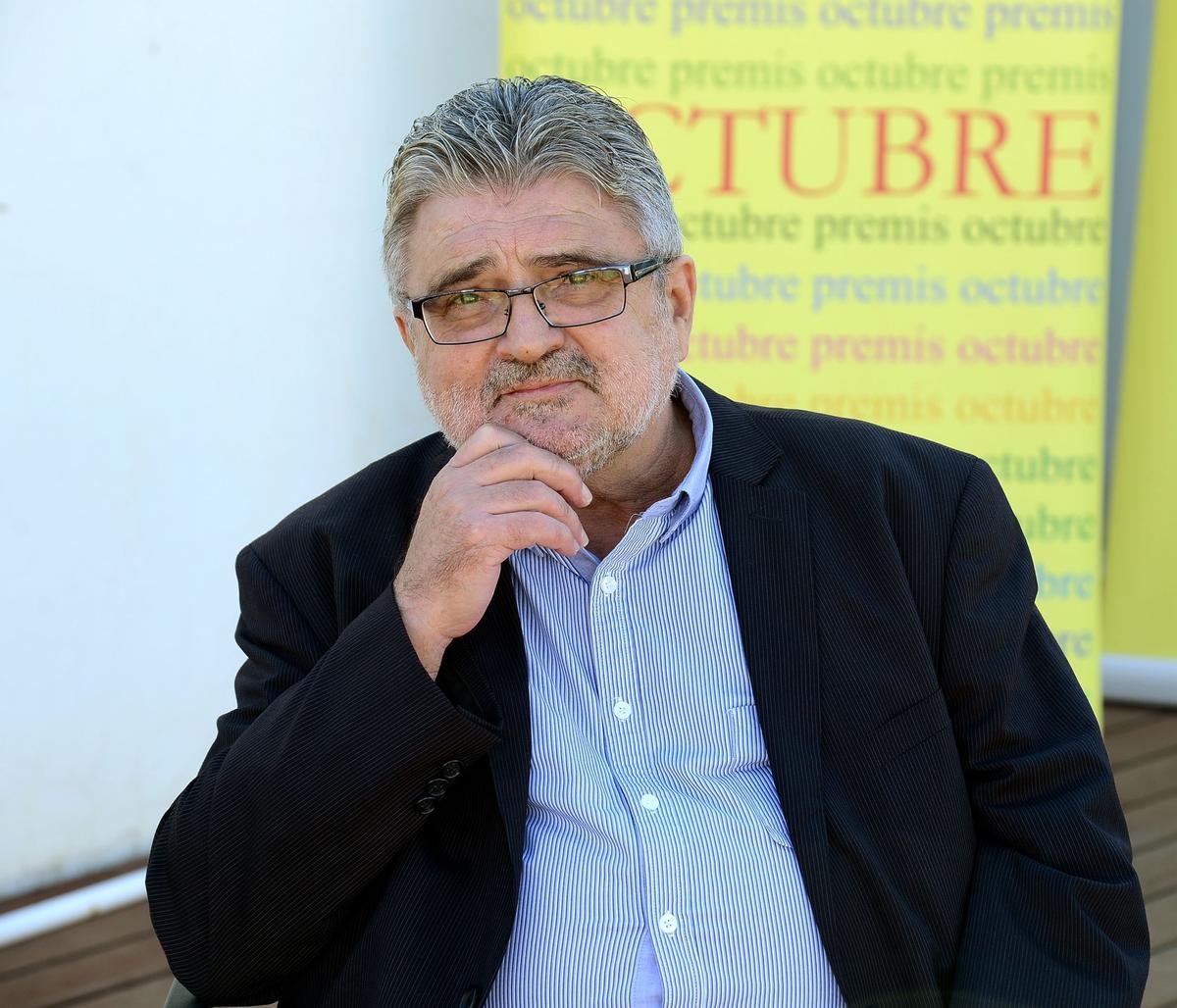 josep franco