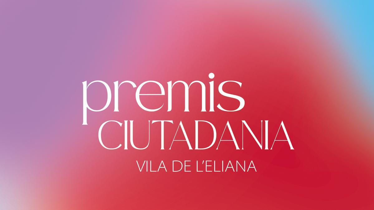 Premios Ciudadania