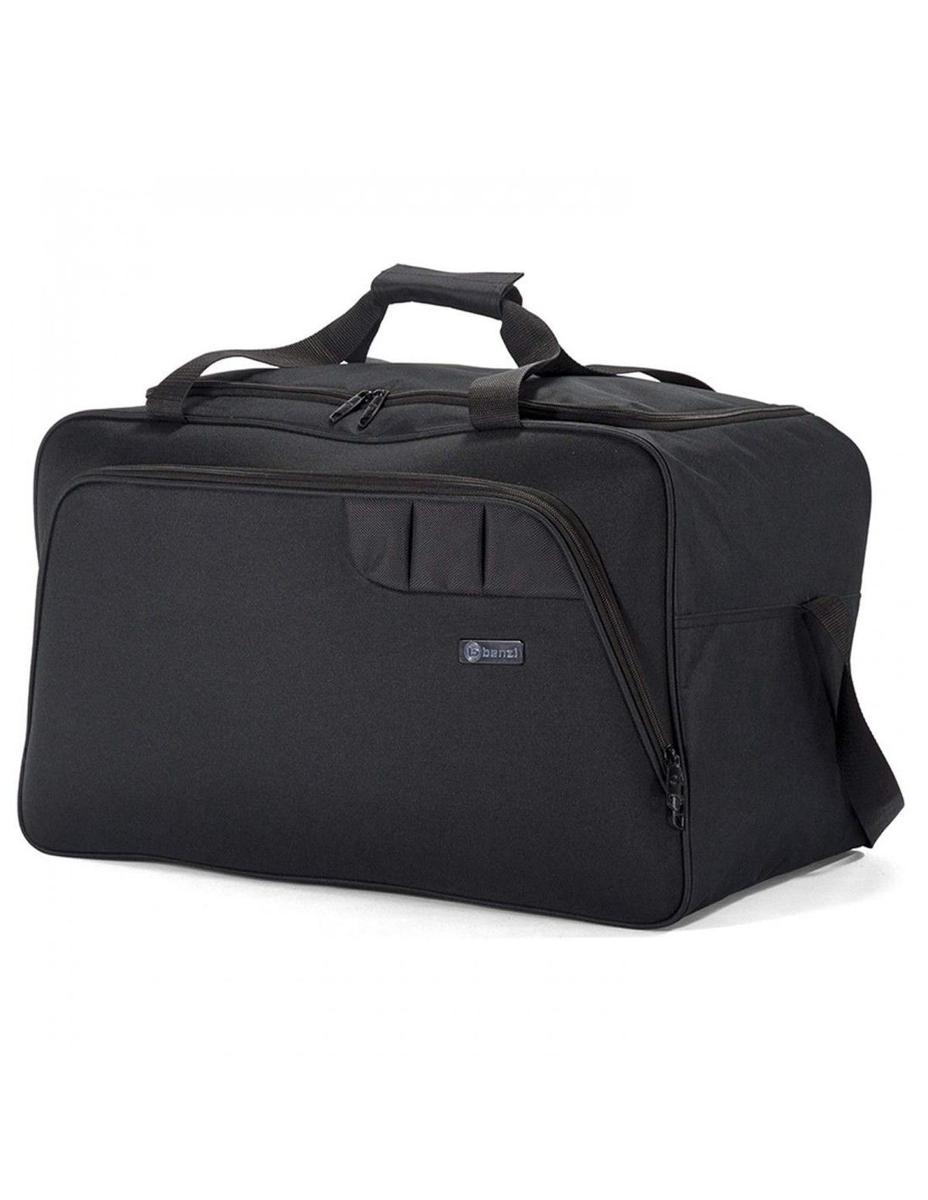 Sin sorpresas y sin facturar: cinco maletas para llevar equipaje de mano en  tus viajes sin suplementos de precio