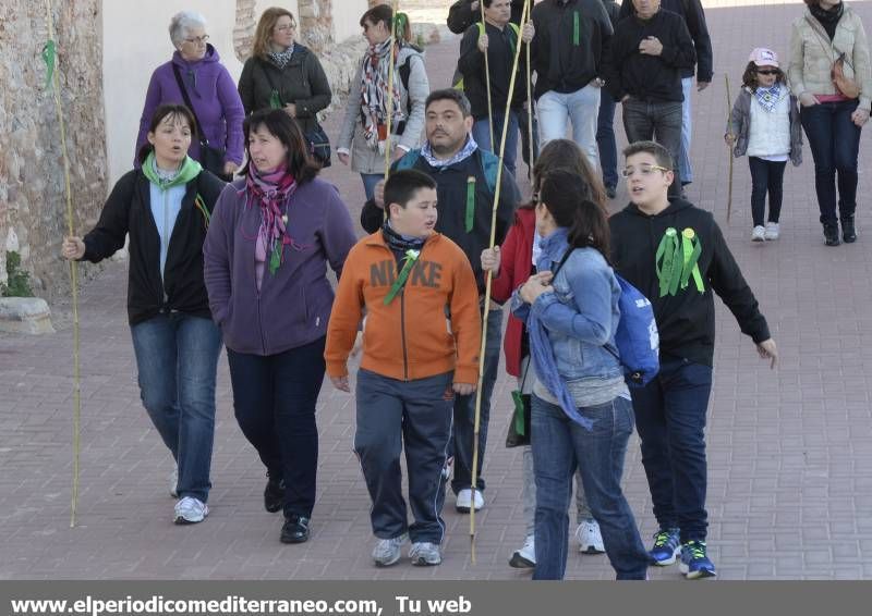 GALERÍA DE FOTOS -  Romería Magdalena 2014 (1)