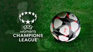 El Barça afronta la fase decisiva de la UEFA Women's Champions League para seguir reinando en Europa