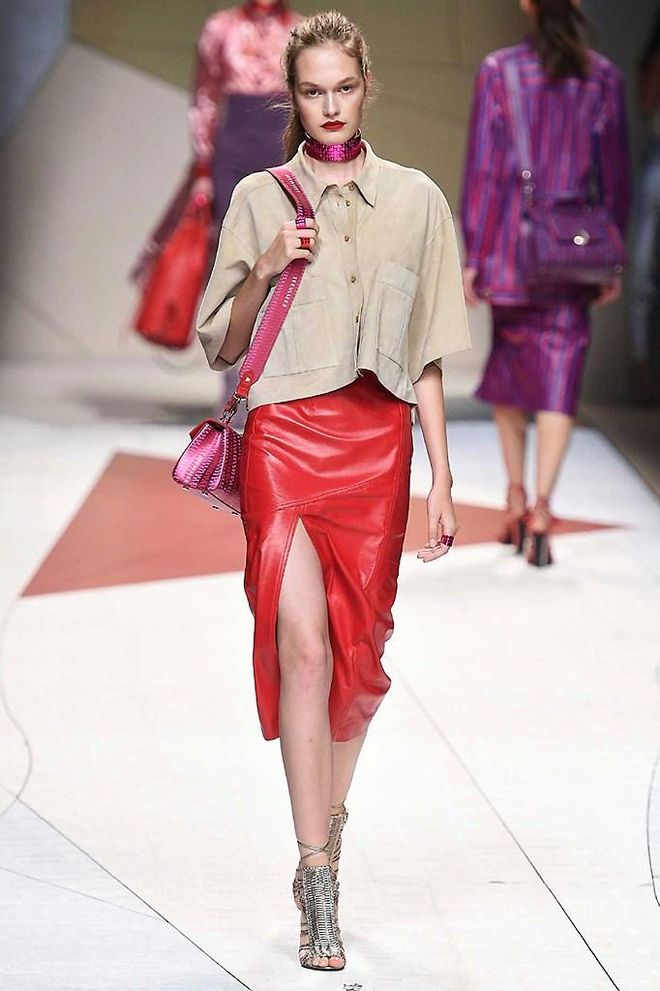 Trussardi