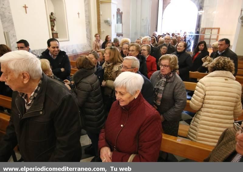 Sant Antoni en Vila-real