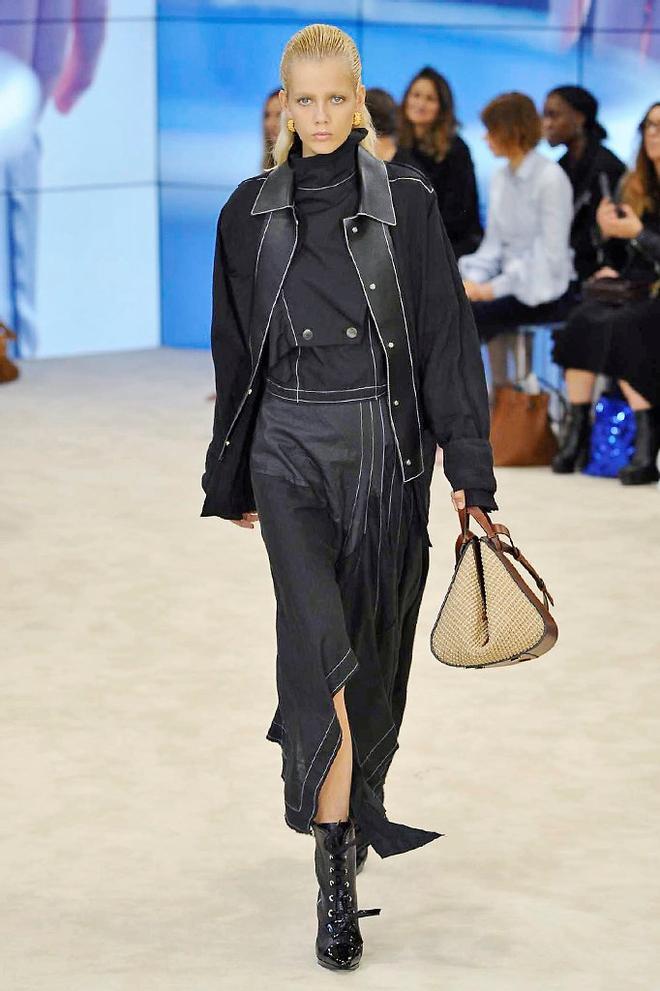 Loewe