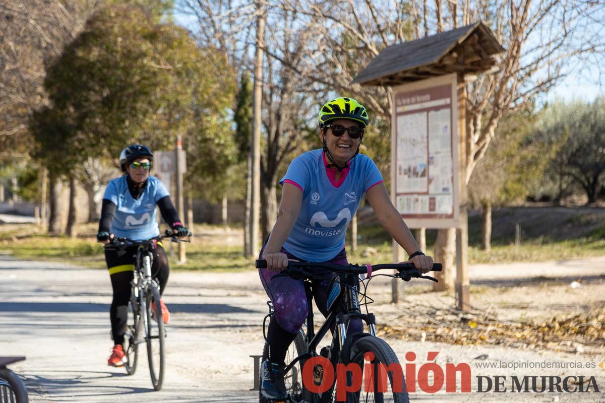 Women in Bike025.jpg