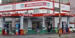 Cuando el último sostén se va: Cuba ante el vacío venezolano